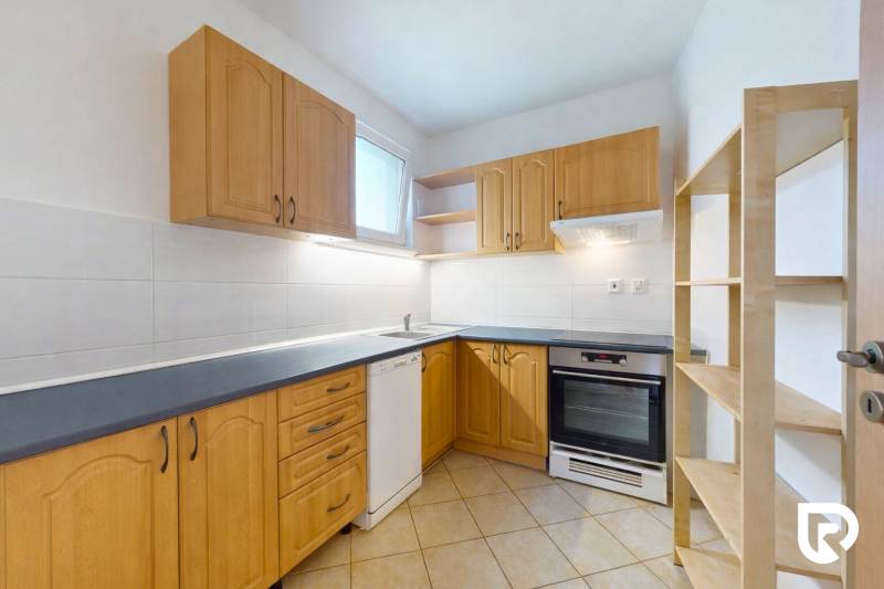 kuu – upravené.jpg