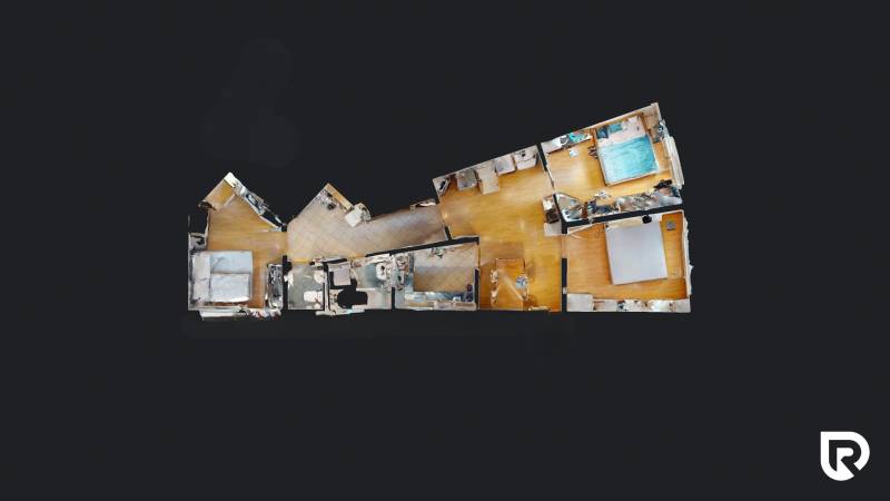 Dizajn bez názvu (5).jpg