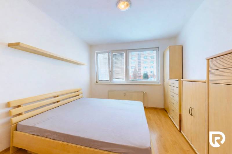 Dizajn bez názvu (7).jpg