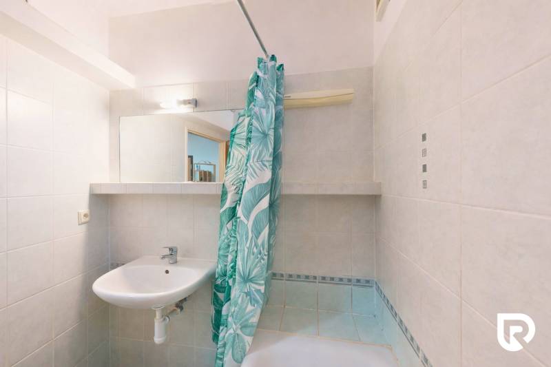 Dizajn bez názvu (9).jpg