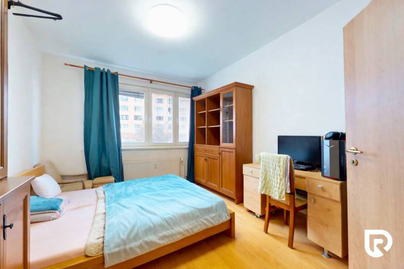 Dizajn bez názvu (11).jpg