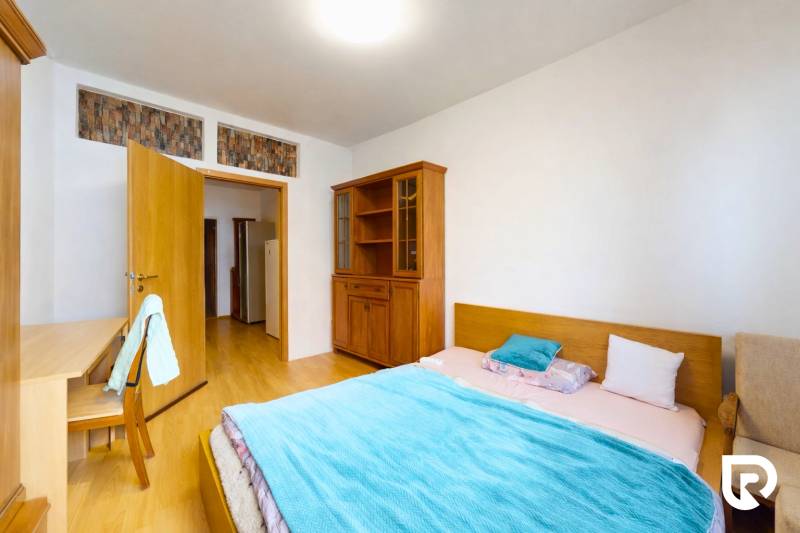 Dizajn bez názvu (12).jpg