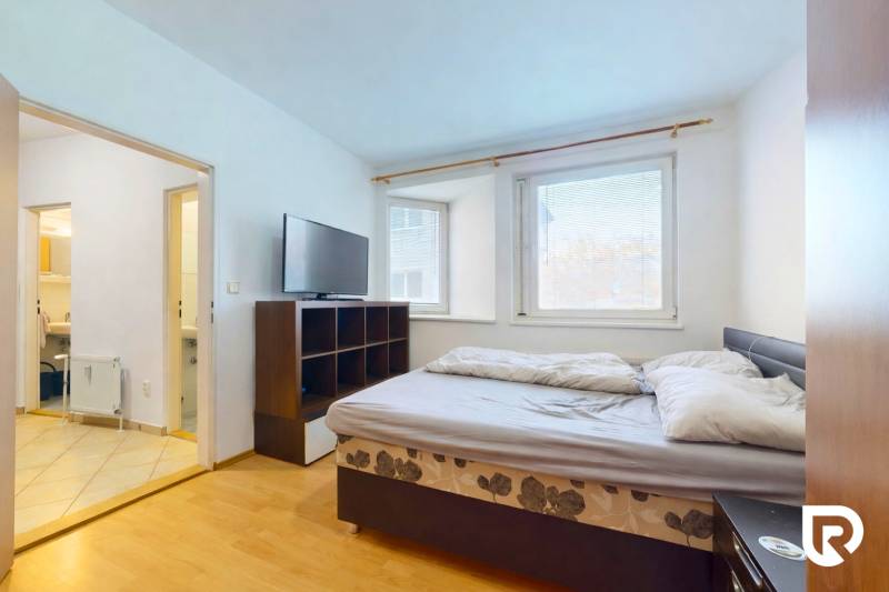 Dizajn bez názvu (14).jpg