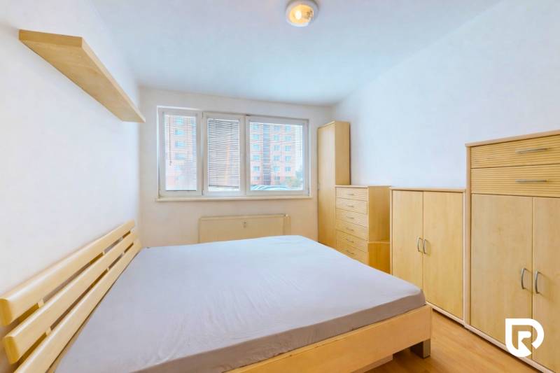 Dizajn bez názvu (5).jpg