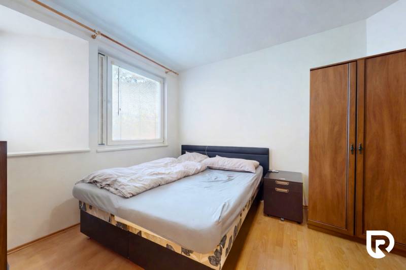 Dizajn bez názvu (13).jpg