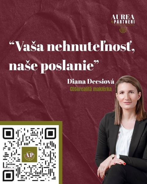 Translate this into English, I only want the translation as the output: