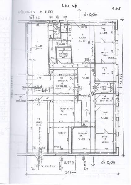 Sure, please provide the text you would like translated into English.