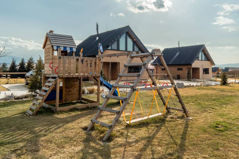 DSC03139-HDR.jpg
