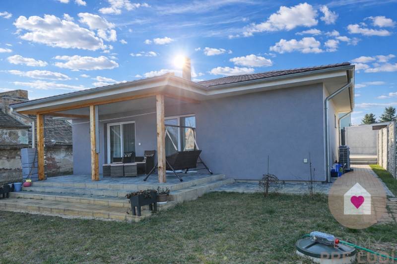 Malé leváre_3i dom na predaj (5).jpg