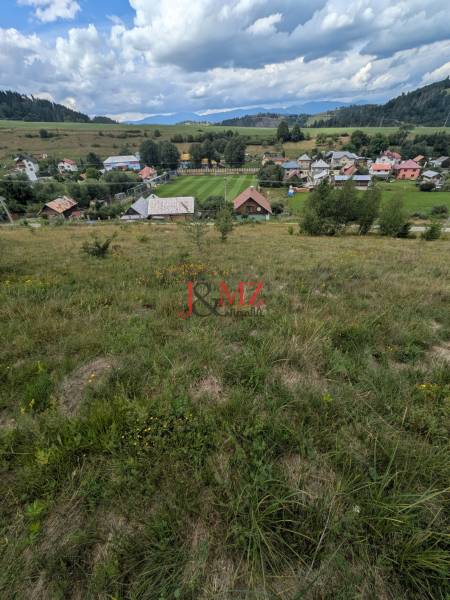 J&MZ stavebný pozemok 31647.jpg