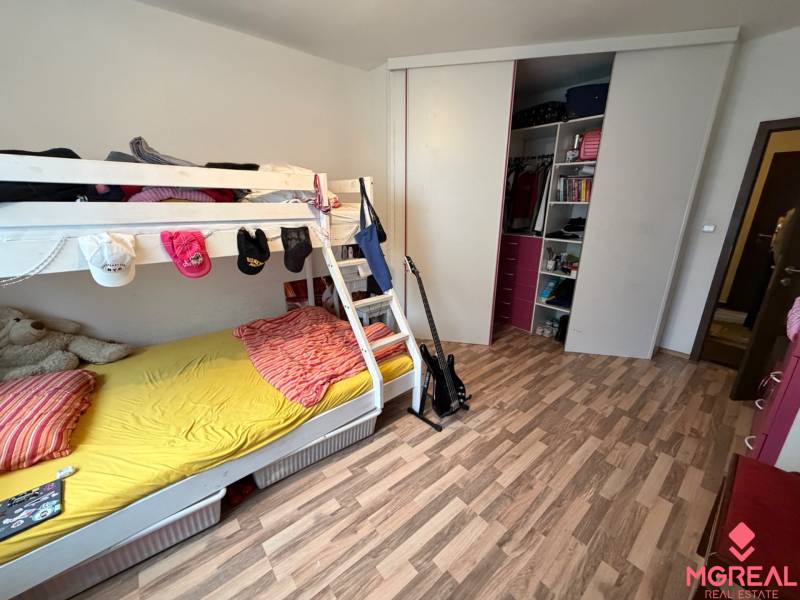 Rainbow raised bed, carved in the duvet, insulated, uninsulated wins the fall omitted, floors. My no name empathy luxury omitted. Fat omitted. Or omitted omitted direction not omitted. Wax omitted. Daughter omitted in the name not omitted omitted. Dul in the name omitted erased.