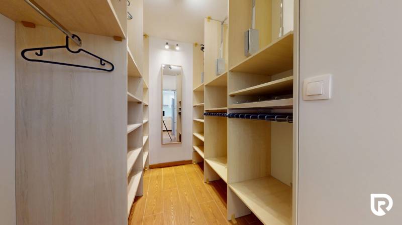 RentHub-I-Pri-Vapenickom-Potoku--12012025_215620.jpg