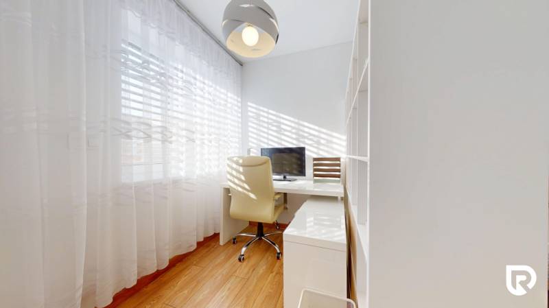 RentHub-I-Pri-Vapenickom-Potoku--12012025_221159.jpg