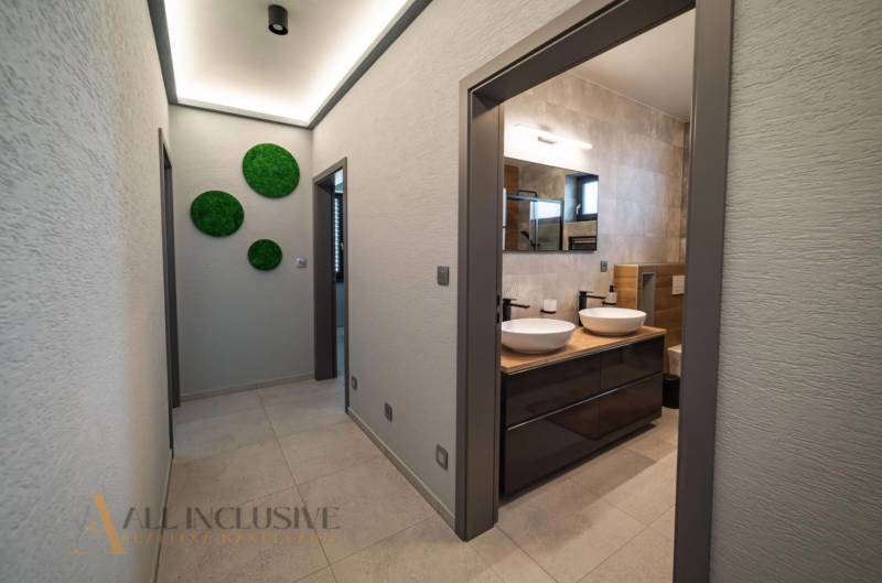 Logo kép_20251126_171041_0000_edit_32291901807733.png