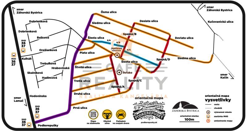 I'm sorry, but I need the text you want translated into English. Could you please provide it?