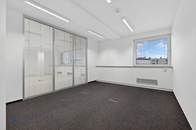 BBC_1_kancelaria