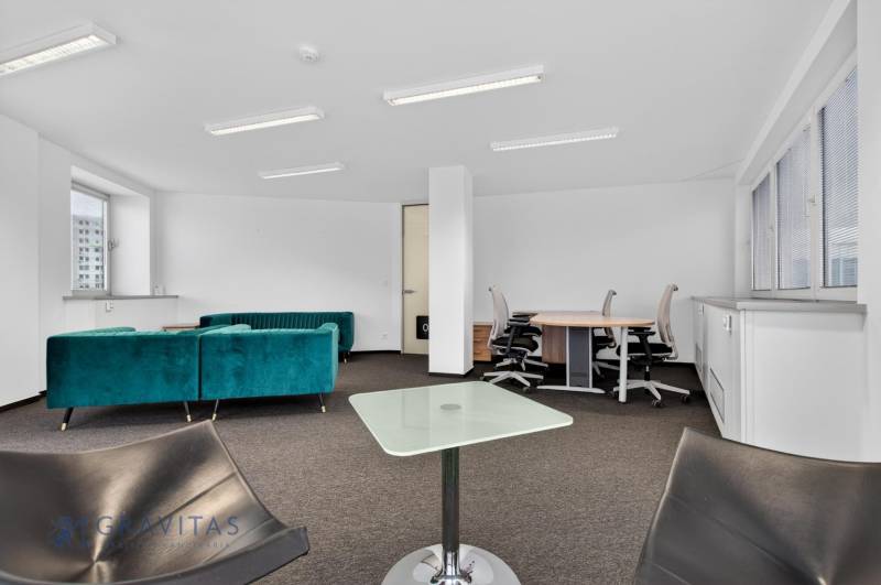 BBC_1_kancelaria_Flexi_Space