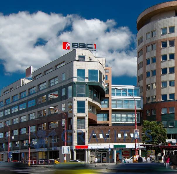 BBC_1_exterier_budova