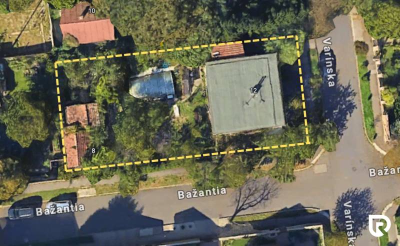 Dizajn bez názvu-2.jpg