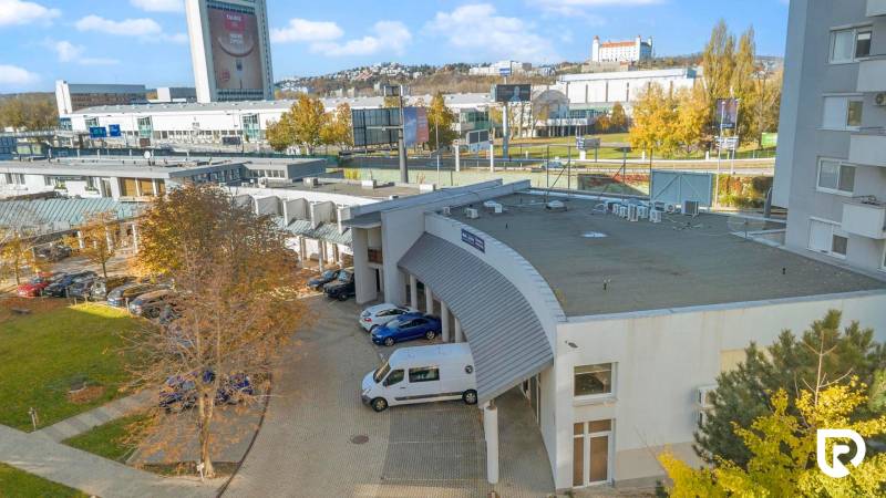 DJI_0624.jpg