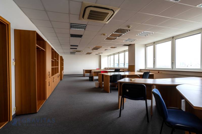 AB_Jarabinková_kancelárie