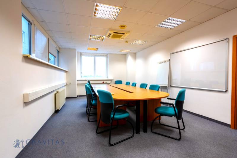 AB_Jarabinková_zasadačka