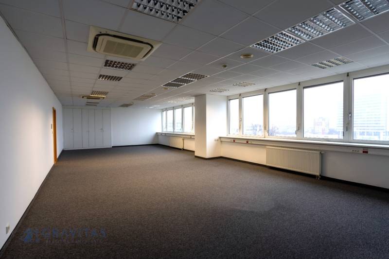 AB_Jarabinková_kancelárie