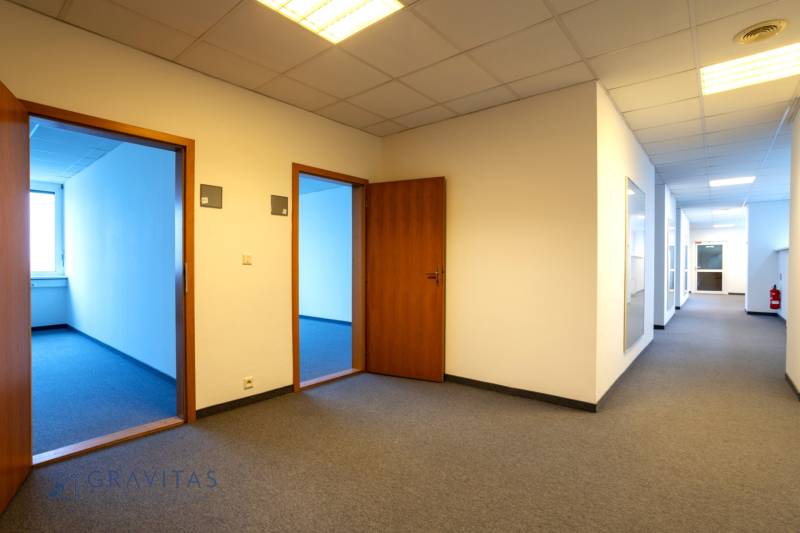 AB_Jarabinková_kancelárie