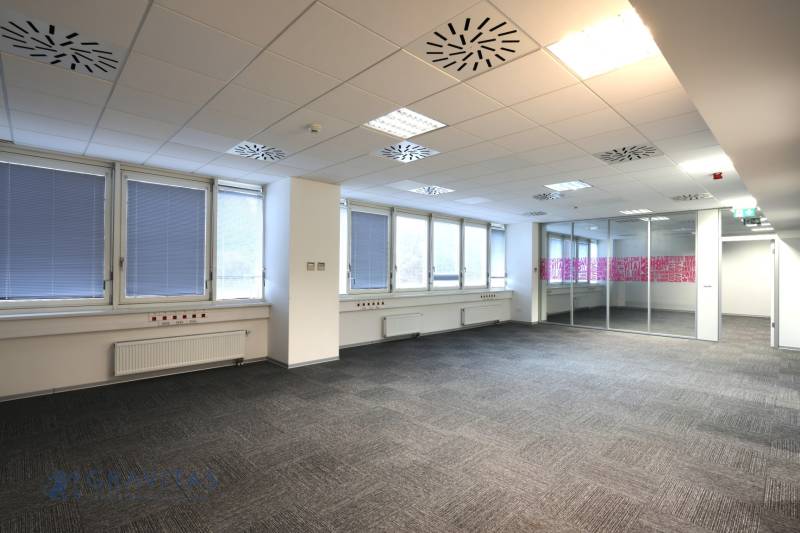 AB_Jarabinková_kancelárie