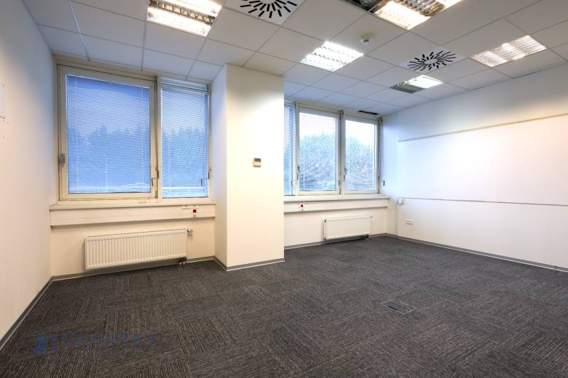 AB_Jarabinková_kancelárie