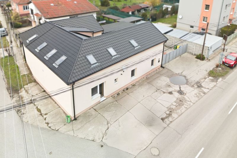 DJI_0654.jpg