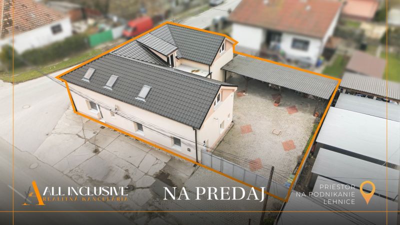 DJI_0655 c.jpg