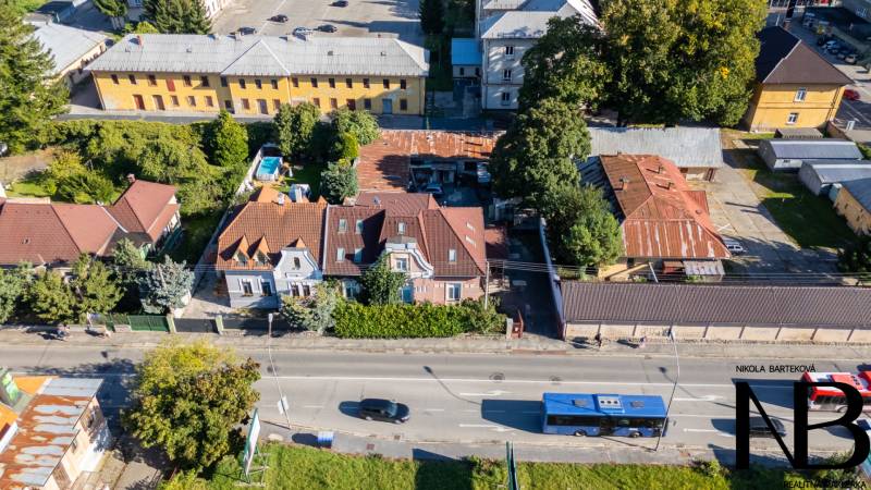 objekt pri stanici_dron-5.jpg