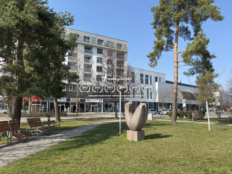 I'm sorry, I need the text you want translated in order to provide a translation.