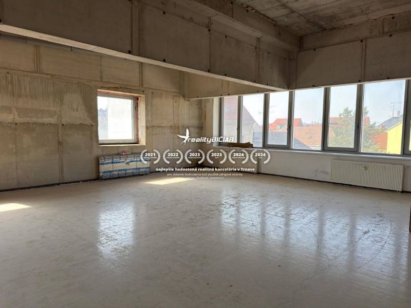 I'm sorry, I need the text you want translated into English.