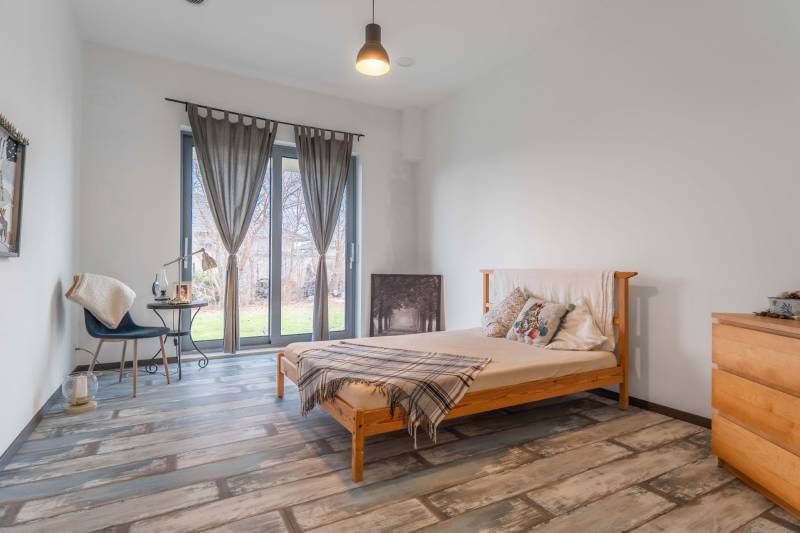 DSC01603-HDR.jpg