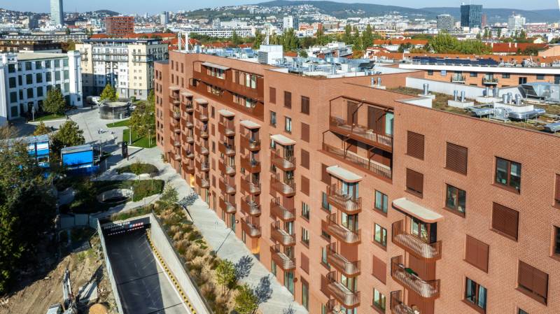 DJI_20241021110526_0298_D_1.JPG