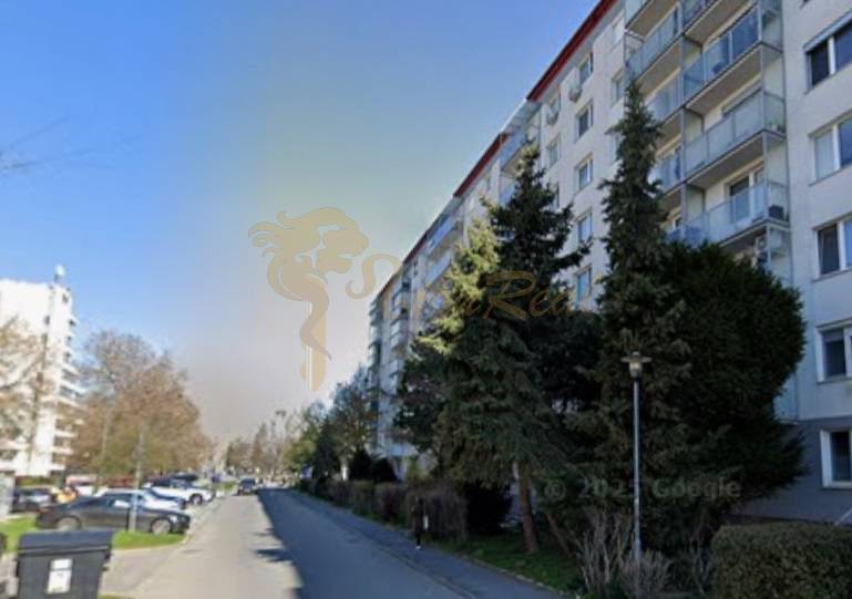BD Jašíkova.jpg