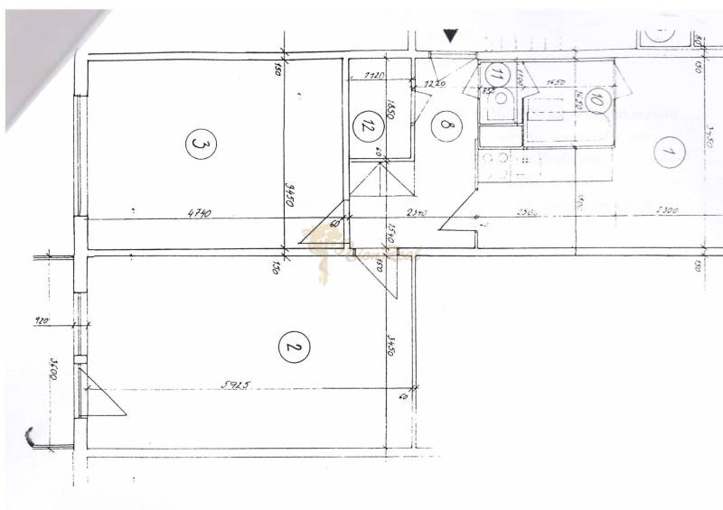 pôdorys Nezábudková 1.jpg