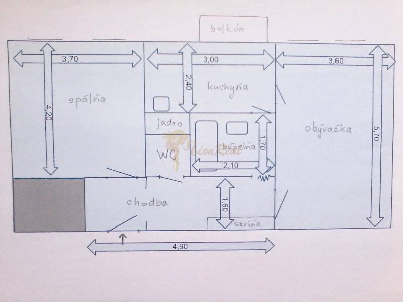wJXXaaUq3_fss_10_11zon.jpg