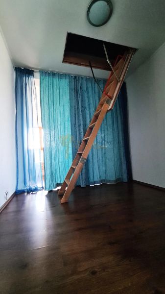 dFS_PBoSD_fss_7_11zon.jpg