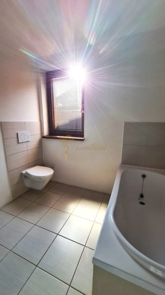 98IgTs0qq_fss_1_11zon.jpg