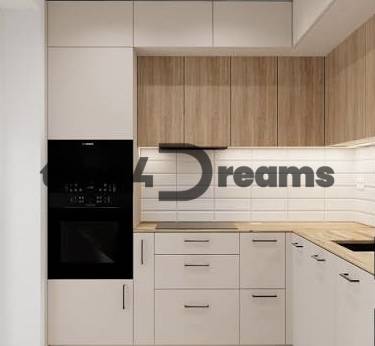 Levice Two bedroom apartment Sale reality Levice