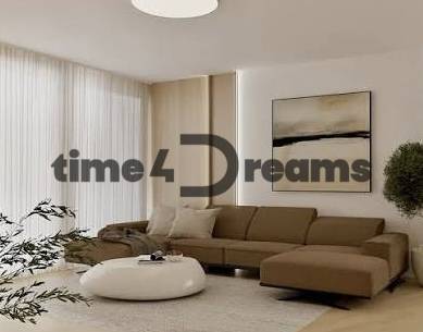 Levice Two bedroom apartment Sale reality Levice