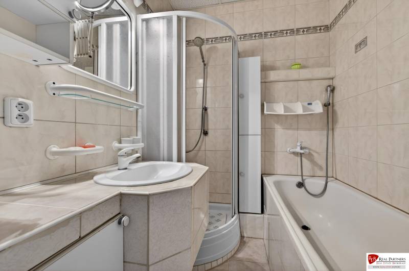 9 kup Sevcenkova.jpg