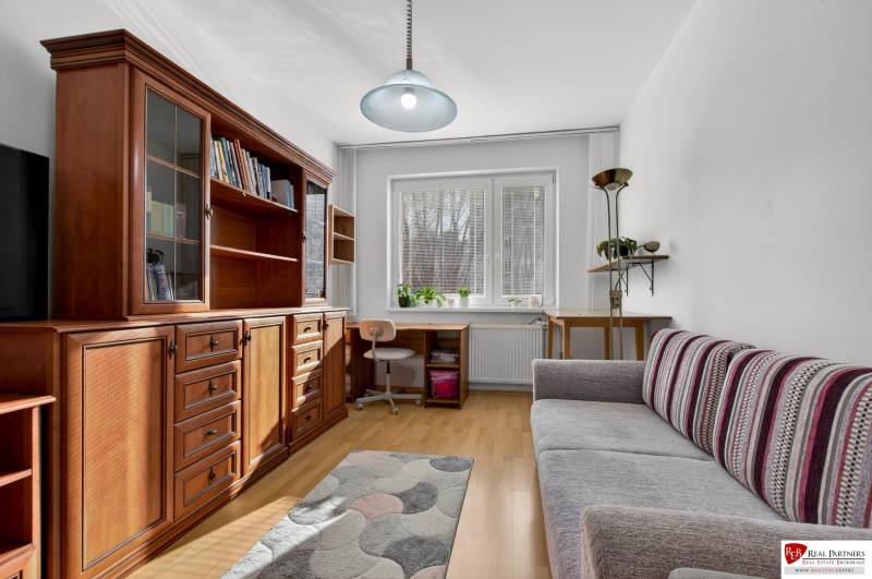 5 izba Sevcenkova.jpg