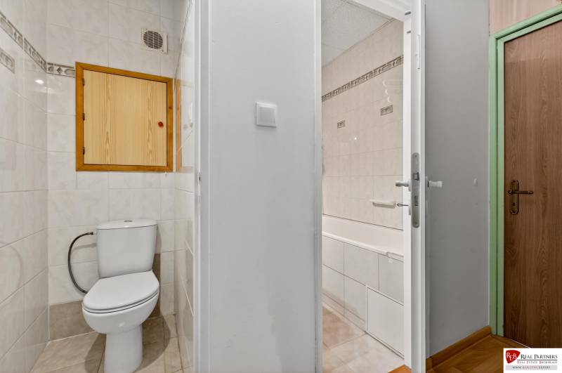 10  wc Sevcenkova.jpg