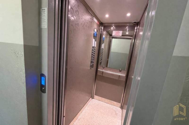 I'm sorry, I need the text you want translated into English.