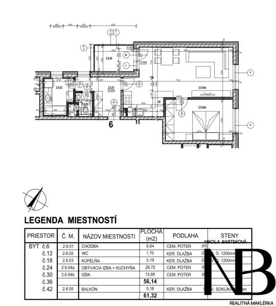 Byt pôdorys_page-0001.jpg