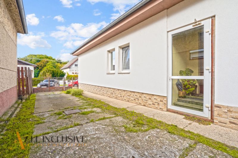 21 (76).jpg